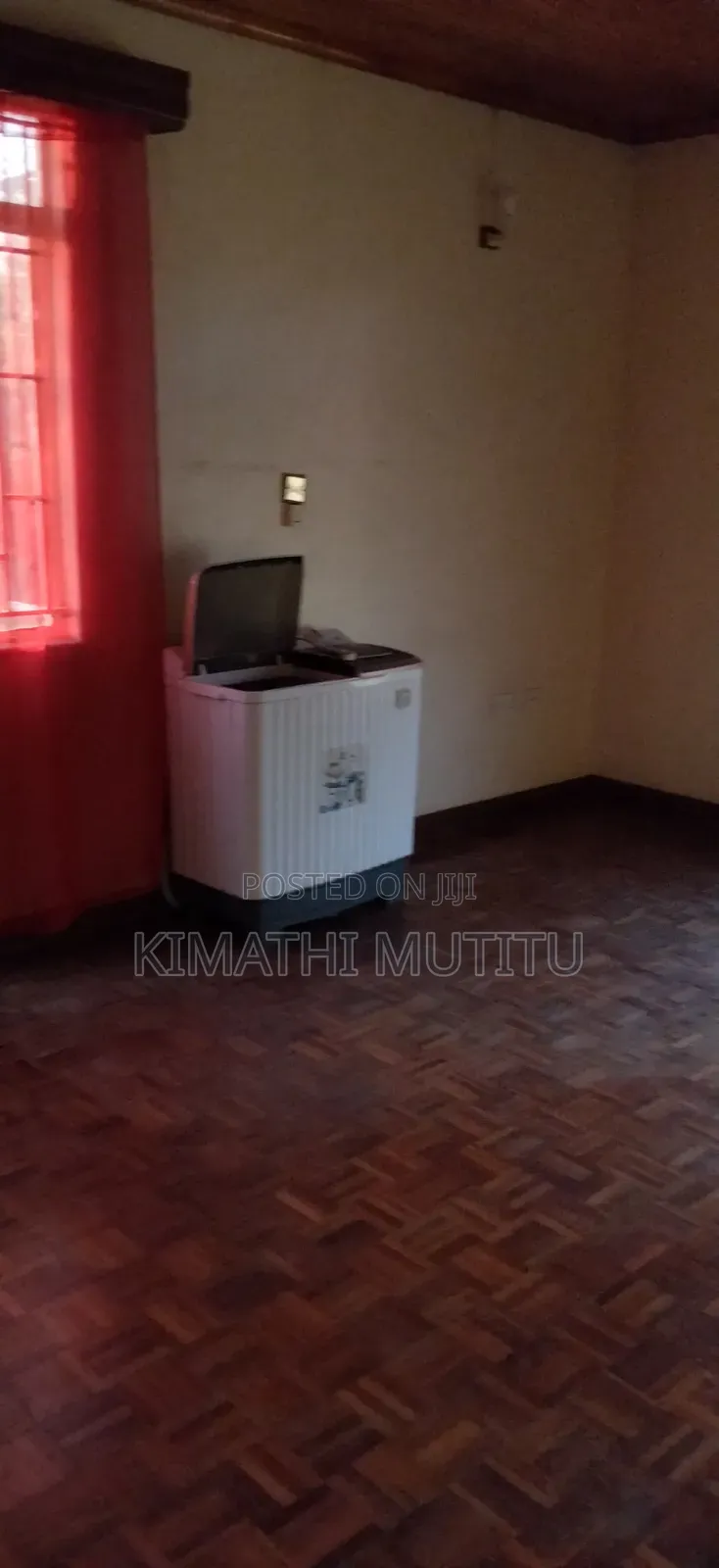 5bdrm Maisonette in Rimpa for sale in Rimpa