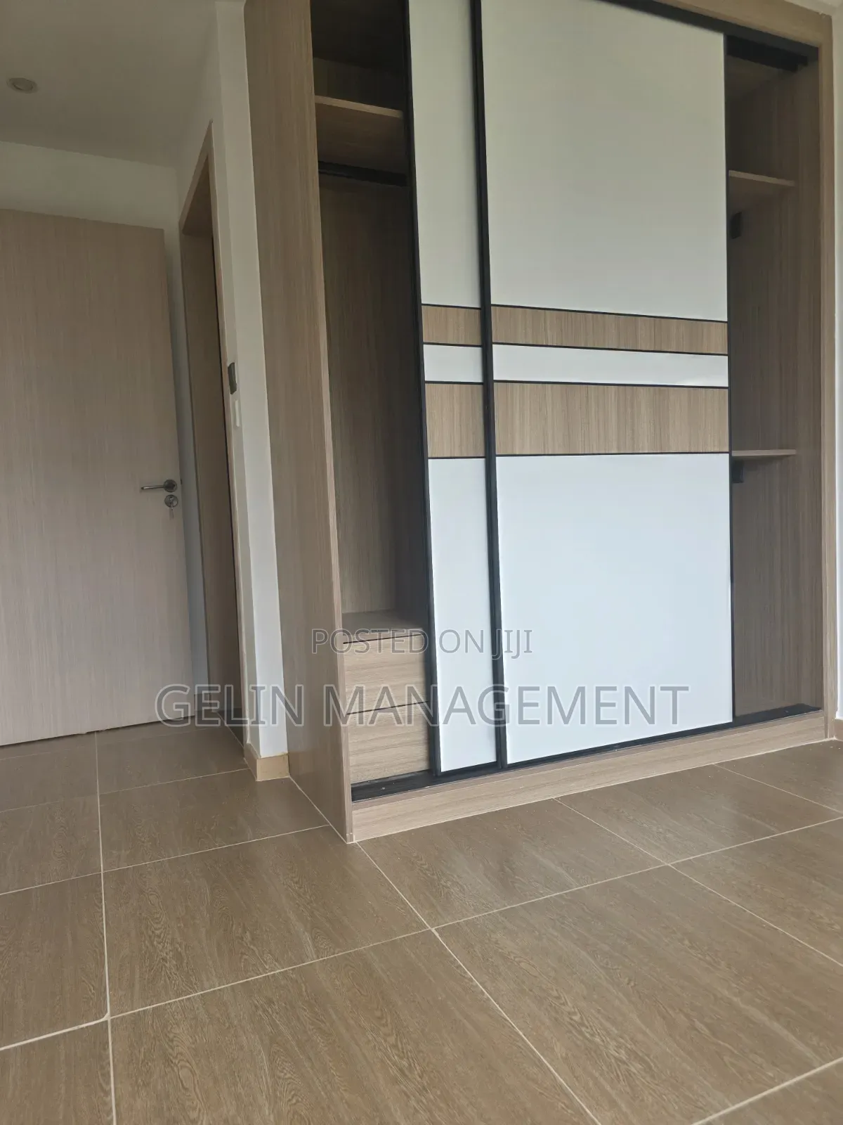 2bdrm Apartment in Northlands Heights, Kahawa Sukari for rent in Kahawa Sukari