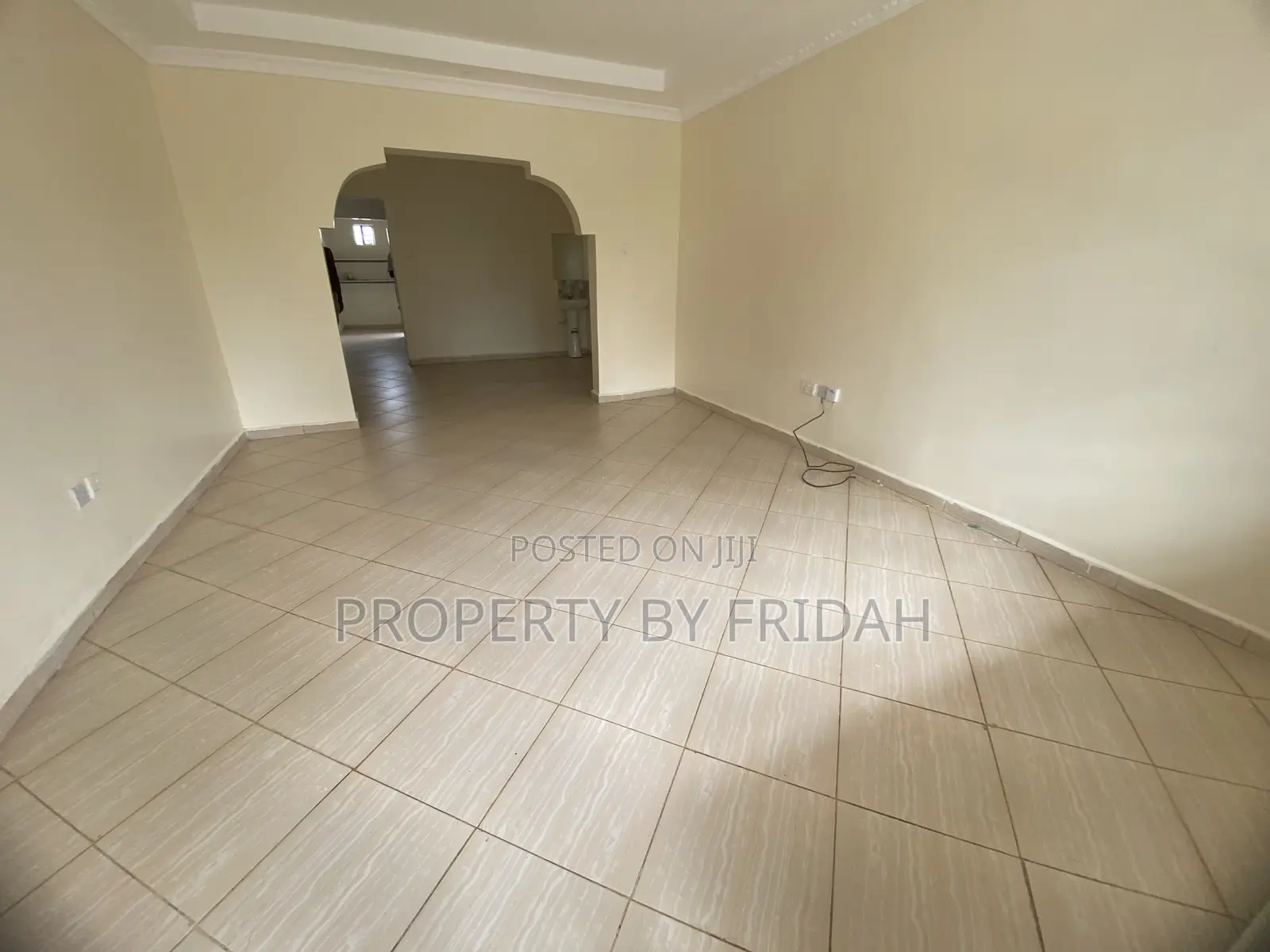 3bdrm Bungalow in Kitengela for rent in Kitengela
