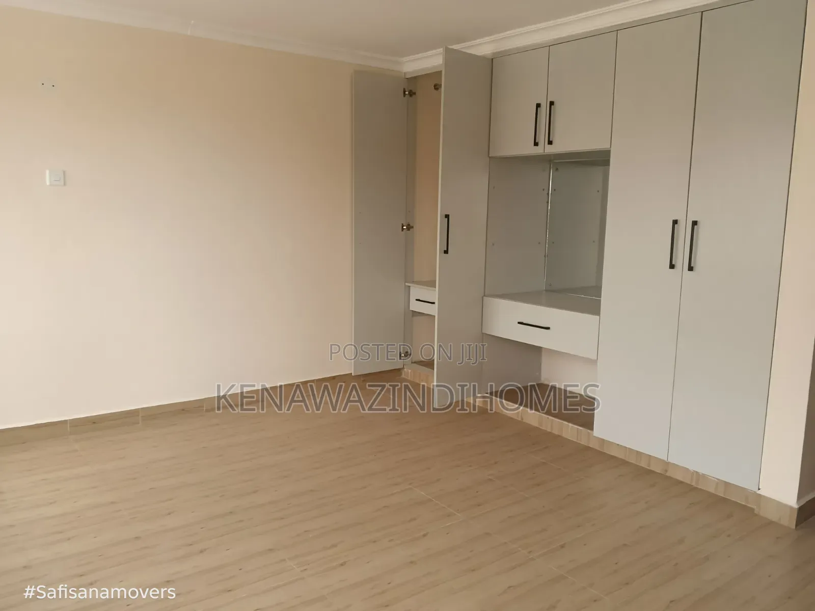 4bdrm House in Syokimau, Mombasa Road for sale in Mombasa Road