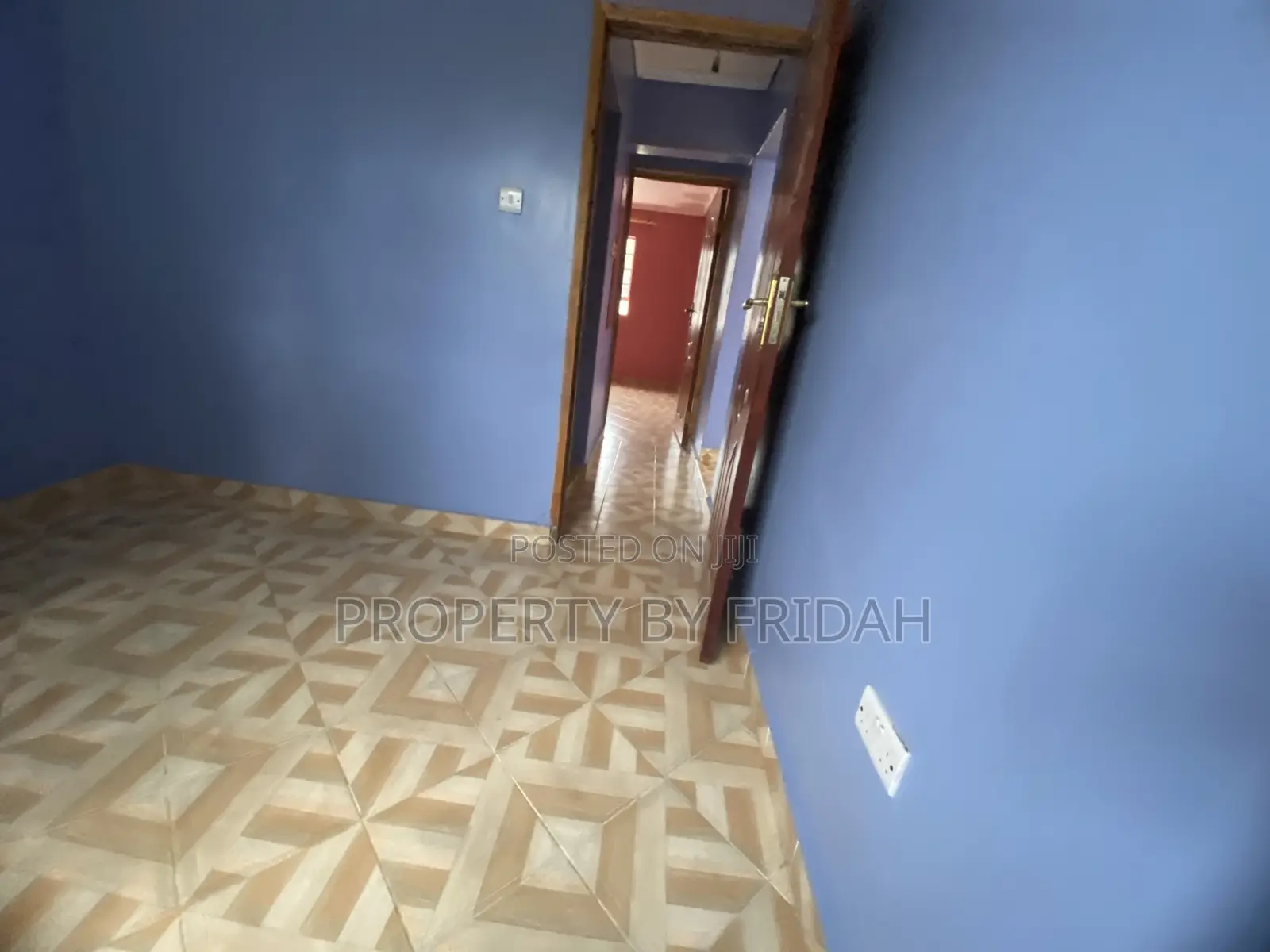 3bdrm Bungalow in Kitengela for rent in Kitengela