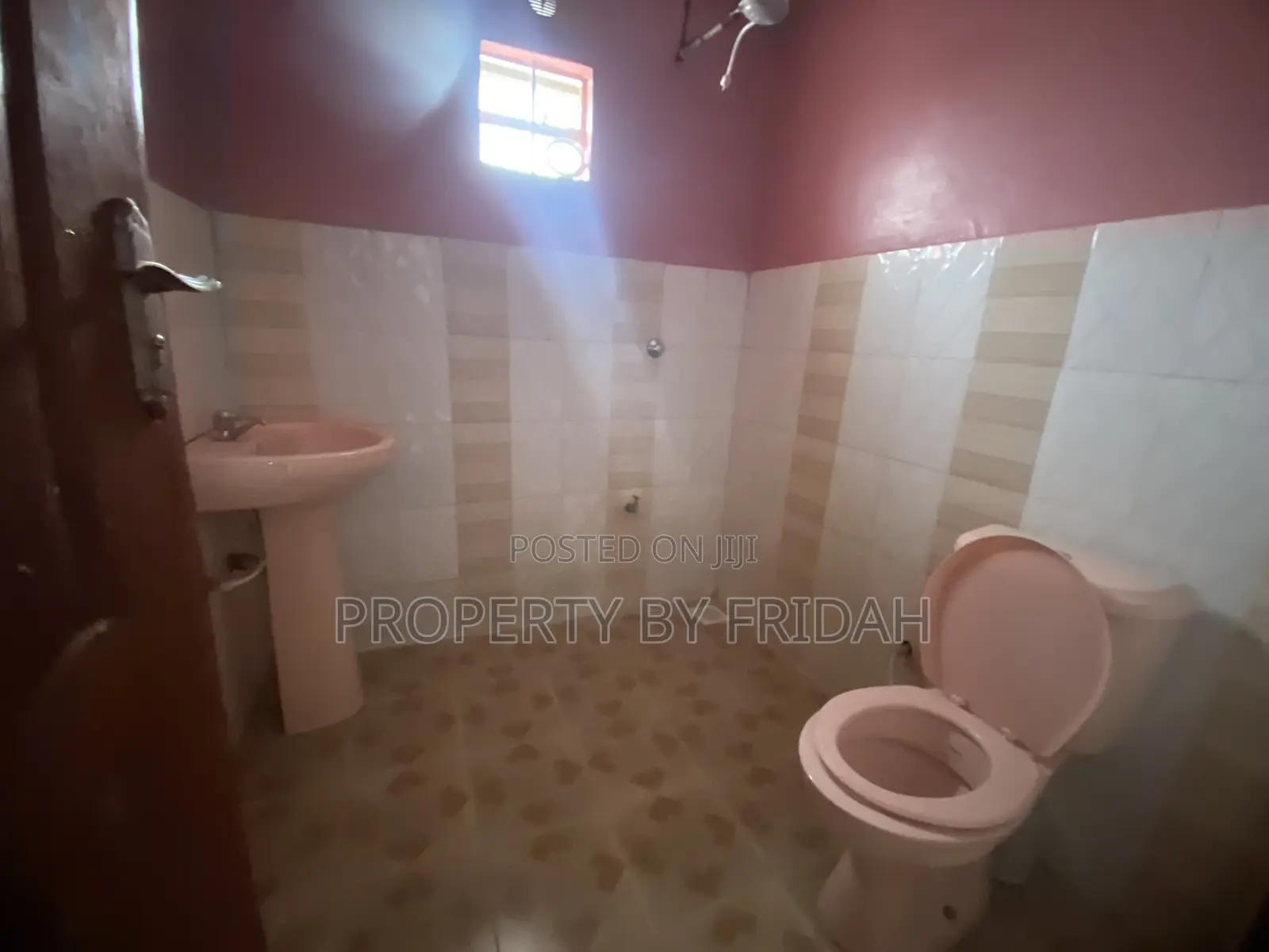 3bdrm Bungalow in Kitengela for rent in Kitengela