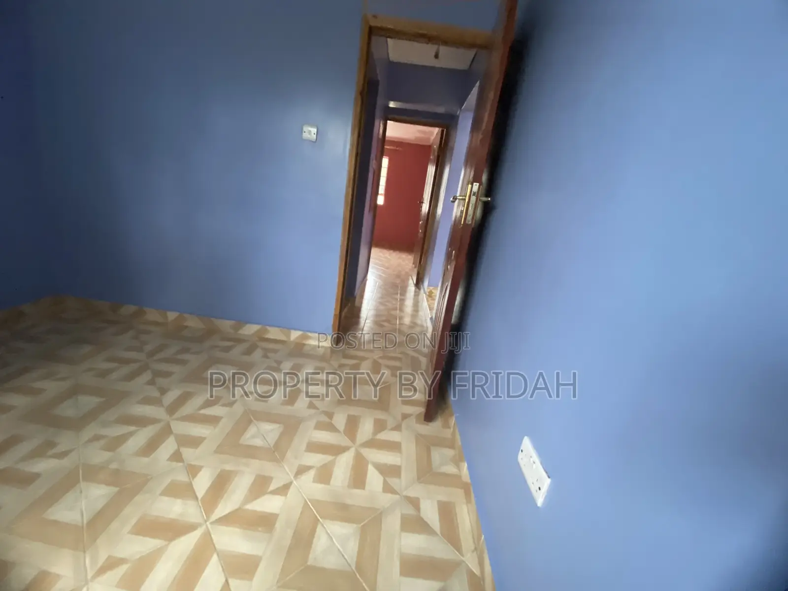 3bdrm Bungalow in Kitengela for rent in Kitengela
