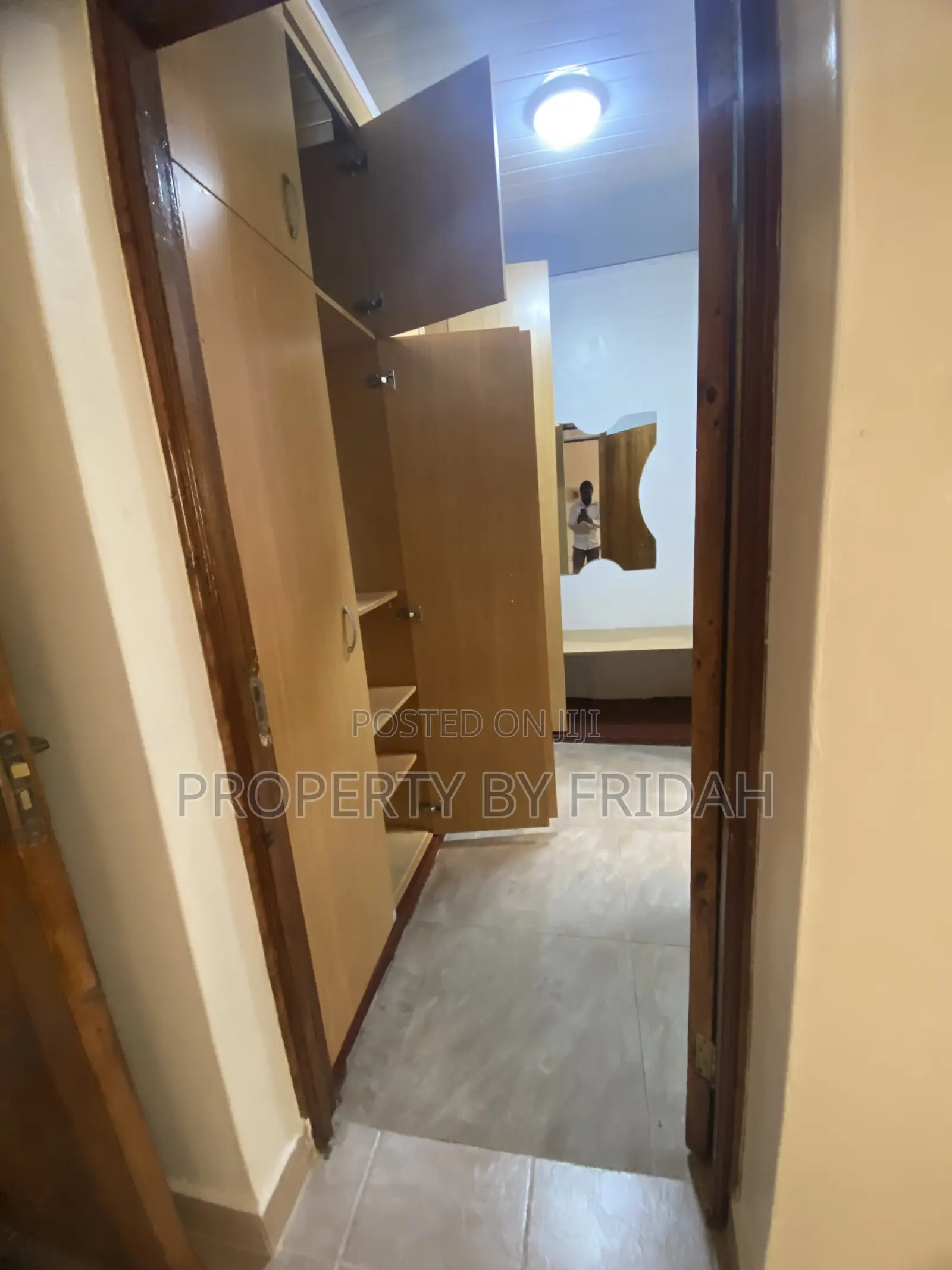 4bdrm Mansion in Kitengela for rent in Kitengela