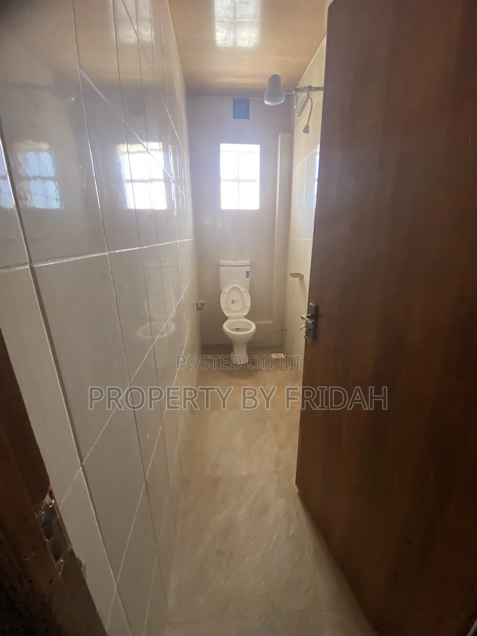 4bdrm Mansion in Kitengela for rent in Kitengela