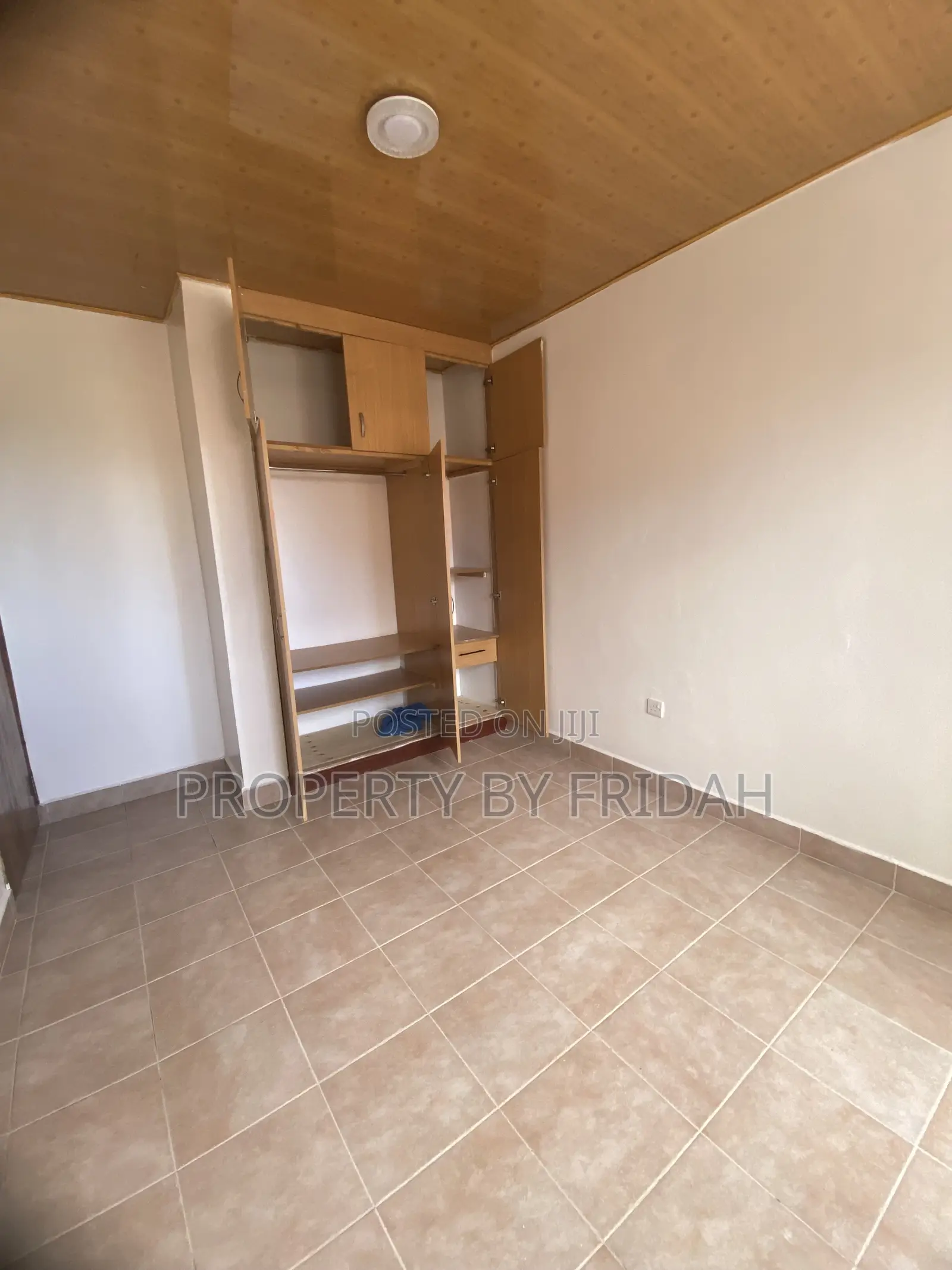 4bdrm Mansion in Kitengela for rent in Kitengela