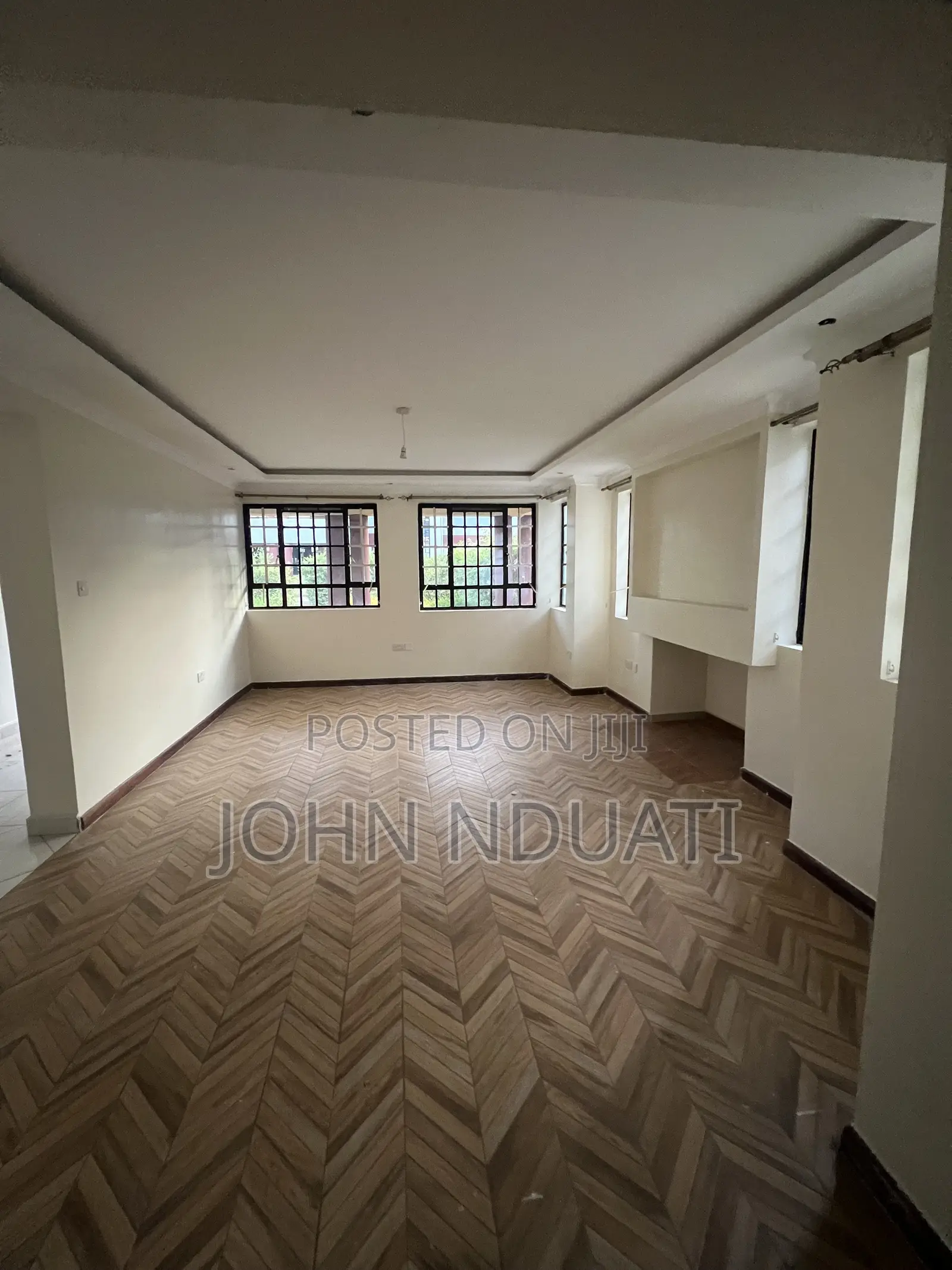 5bdrm Mansion in Thome for rent in Thome