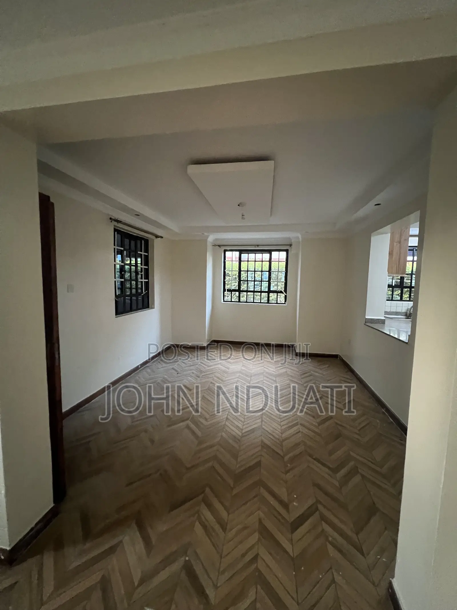 5bdrm Mansion in Thome for rent in Thome