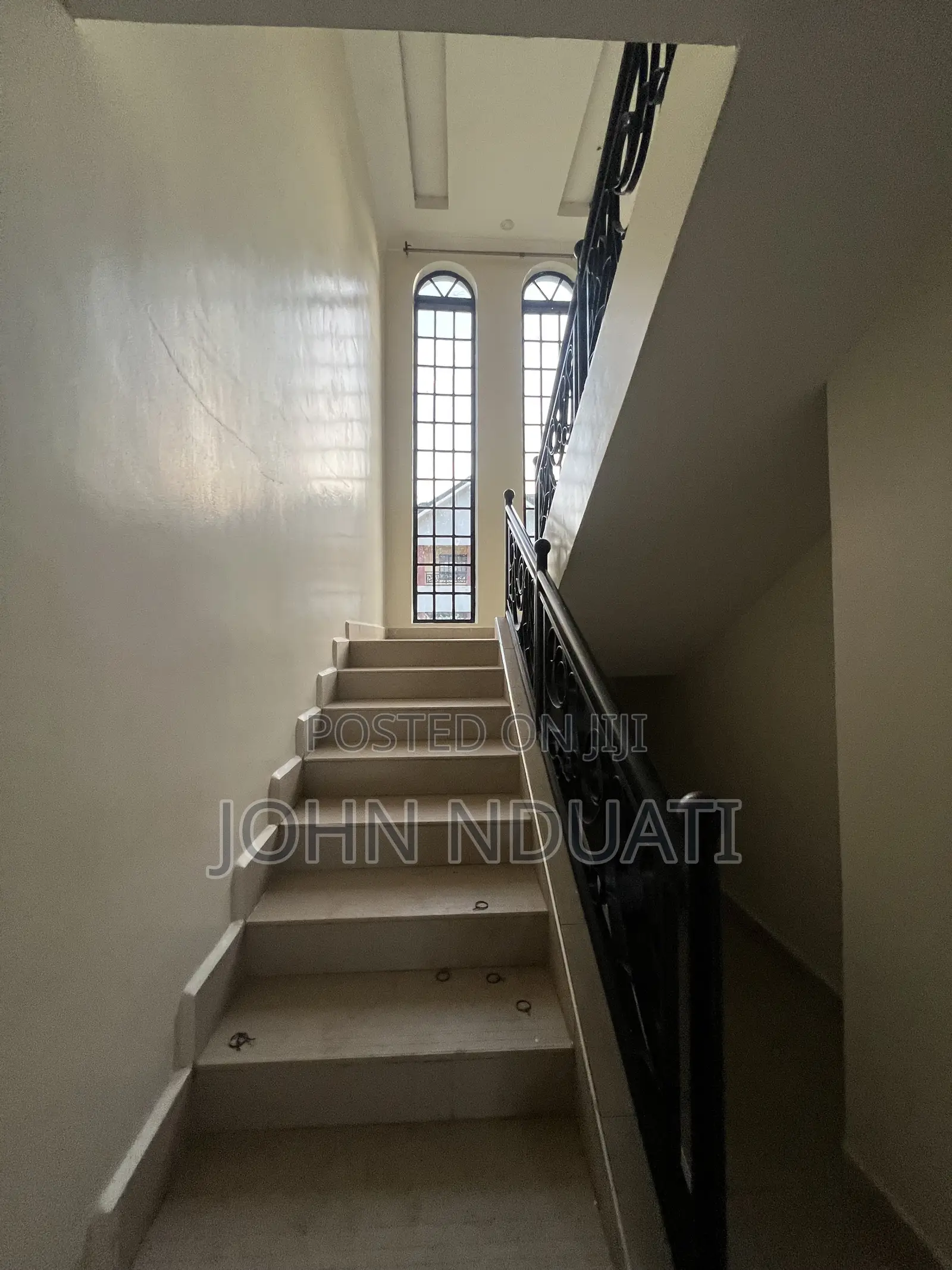 5bdrm Mansion in Thome for rent in Thome