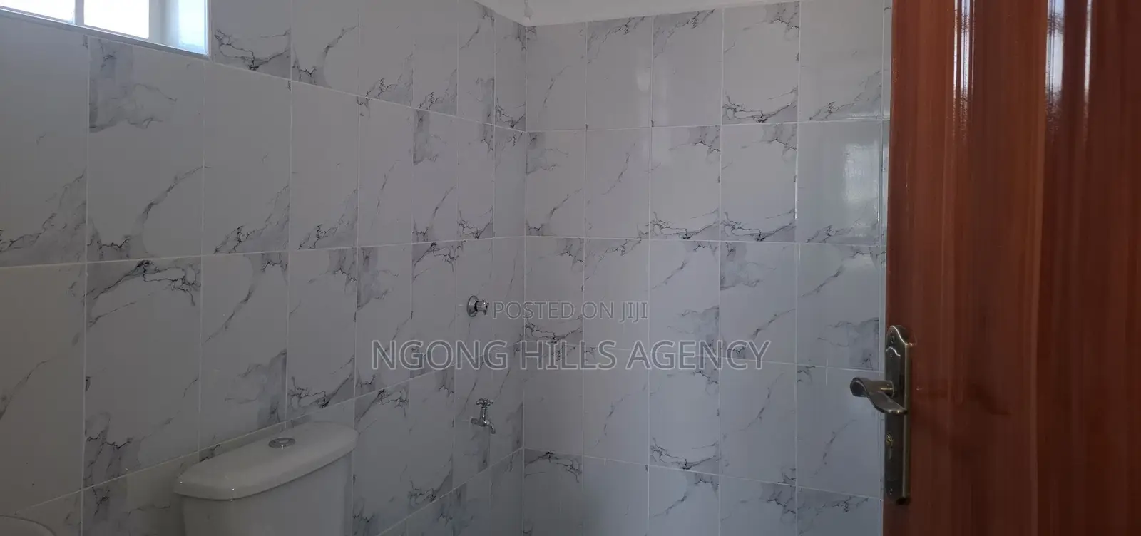 3bdrm Bungalow in Ololua, Oluulua for sale in Oluulua