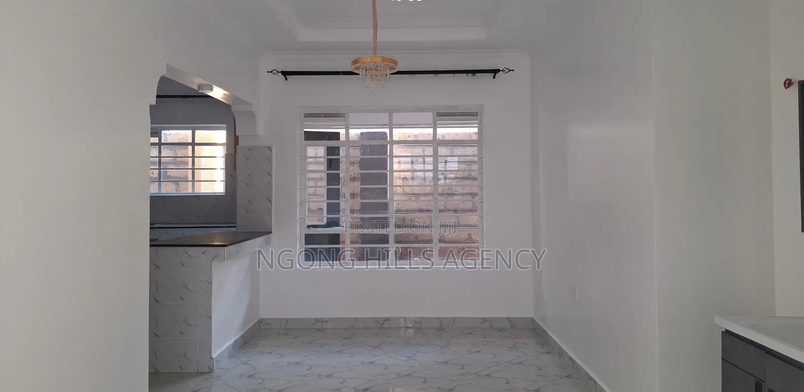 3bdrm Bungalow in Ololua, Oluulua for sale in Oluulua