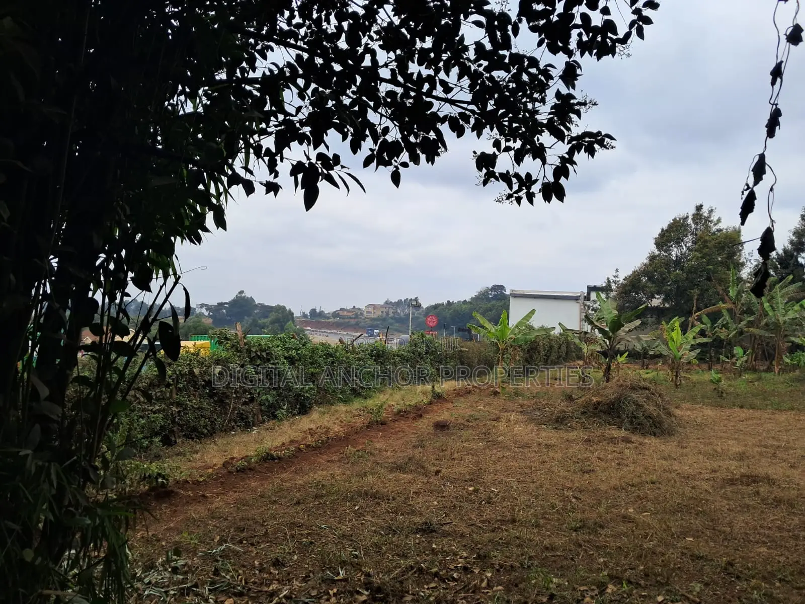 Sale 1.5 Acre Sigona Limuru in Limuru