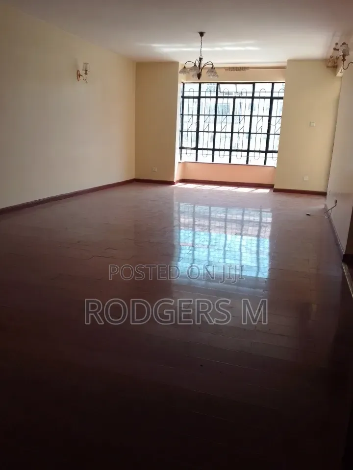 3bdrm Apartment in Valley Arcade for rent in Valley Arcade