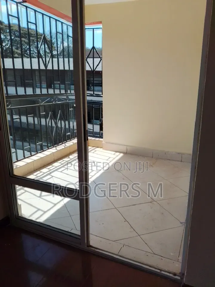 3bdrm Apartment in Valley Arcade for rent in Valley Arcade