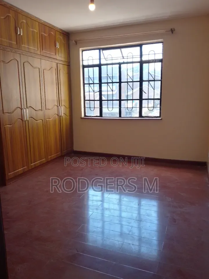 3bdrm Apartment in Valley Arcade for rent in Valley Arcade