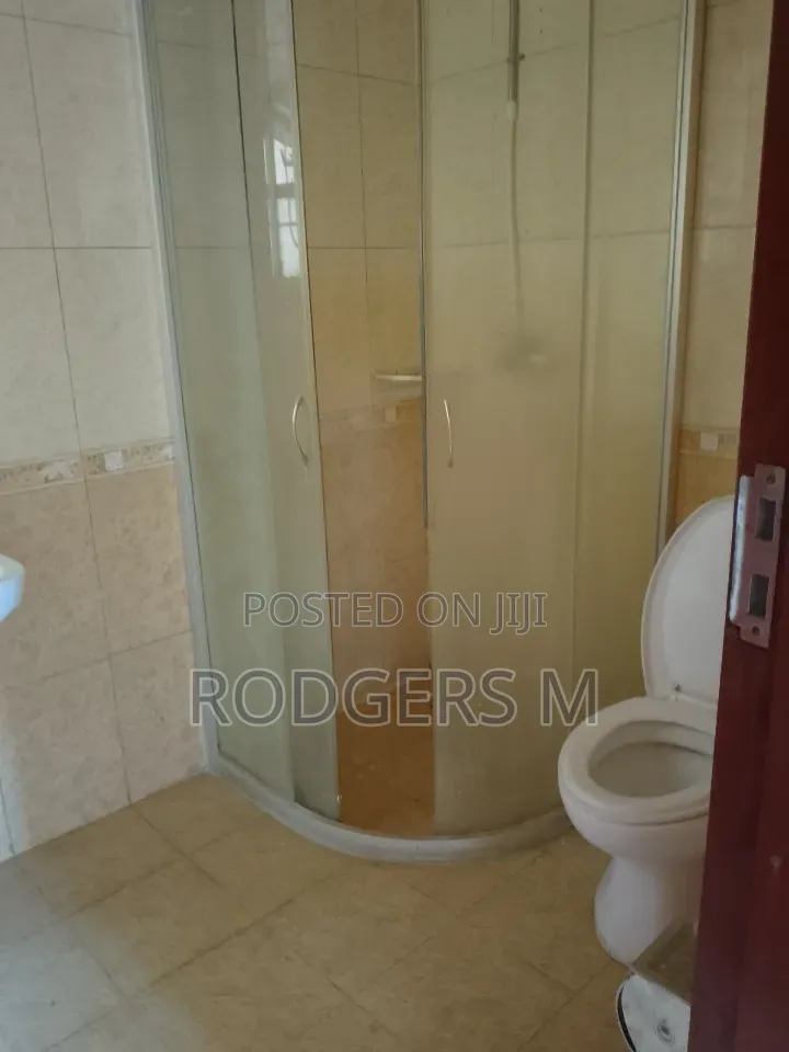 3bdrm Apartment in Valley Arcade for rent in Valley Arcade