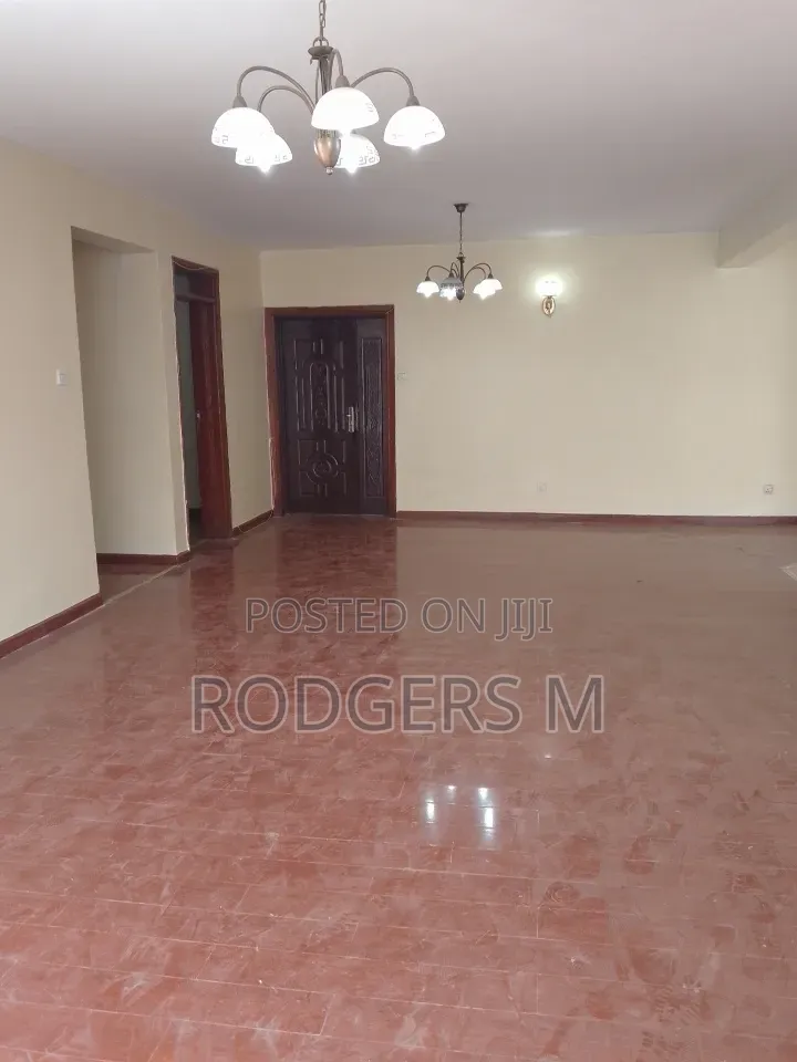 3bdrm Apartment in Valley Arcade for rent in Valley Arcade