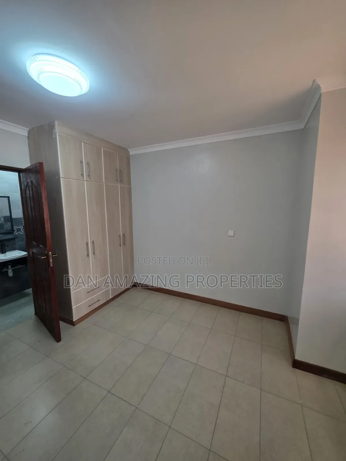 4bdrm Maisonette in Vet Plus Dsq, Ngong CBD for sale in Ngong CBD