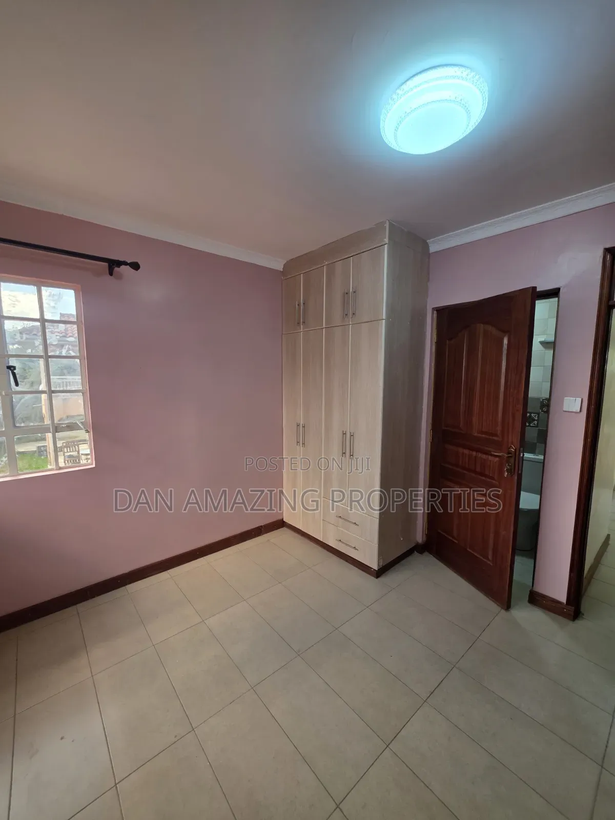 4bdrm Maisonette in Vet Plus Dsq, Ngong CBD for sale in Ngong CBD