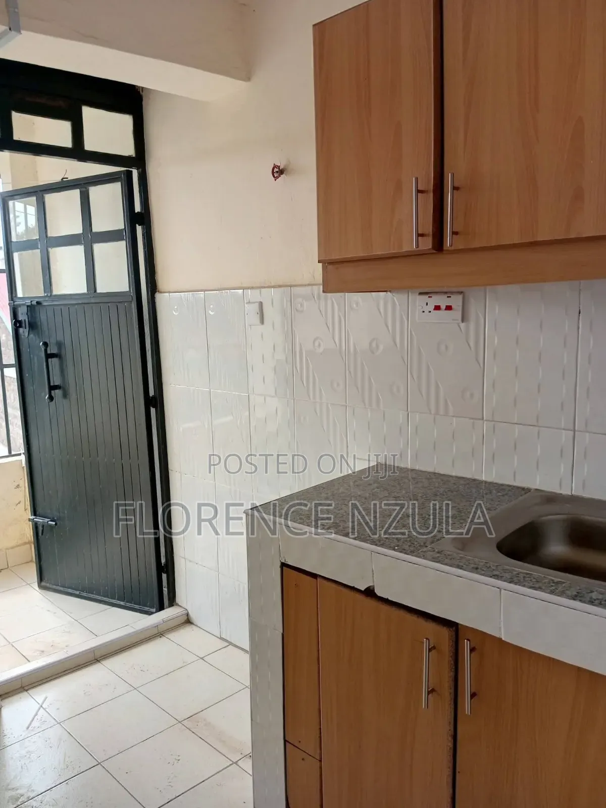 Apartment for Sale in Ngong Town in Ngong CBD