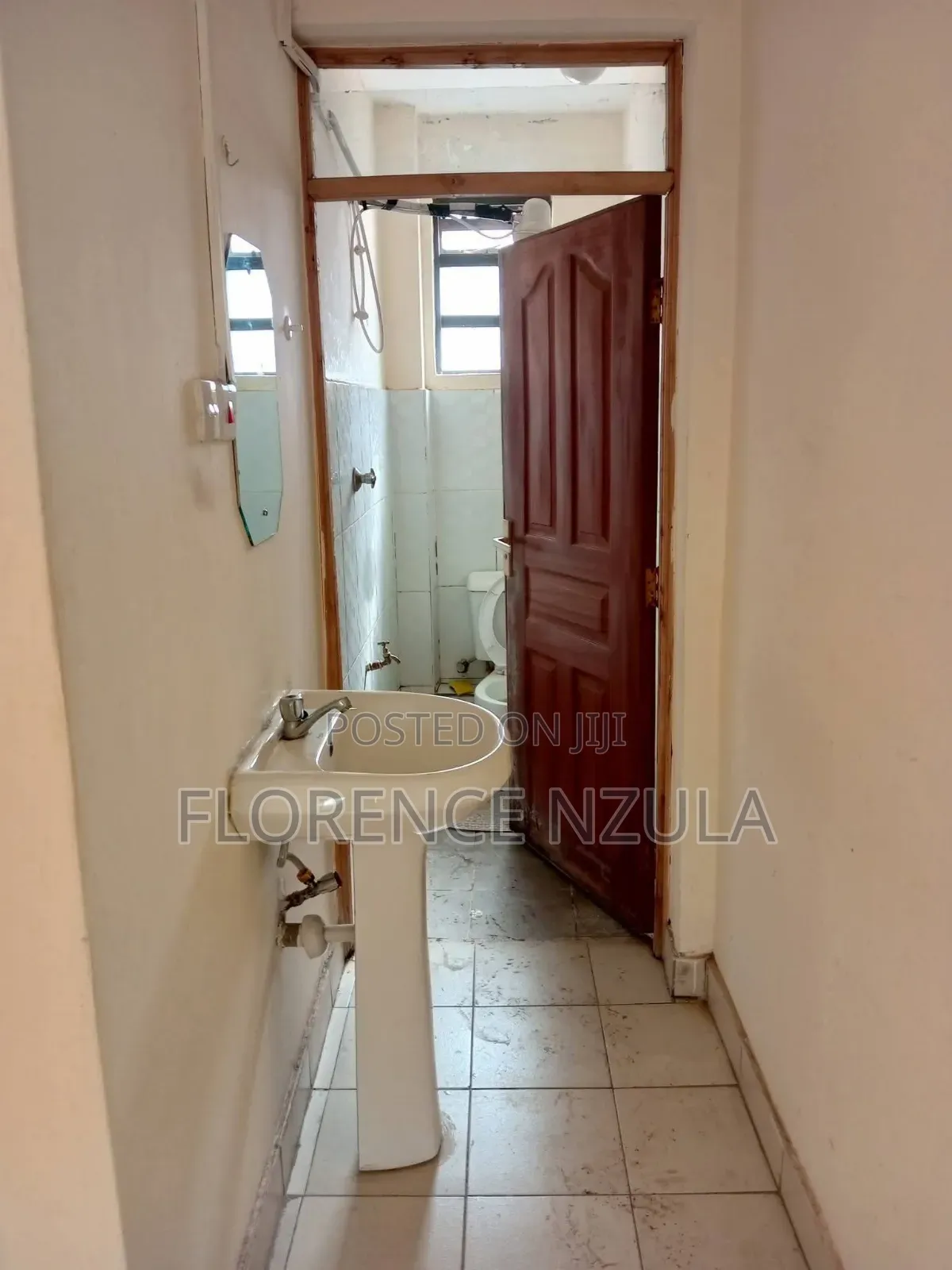 Apartment for Sale in Ngong Town in Ngong CBD