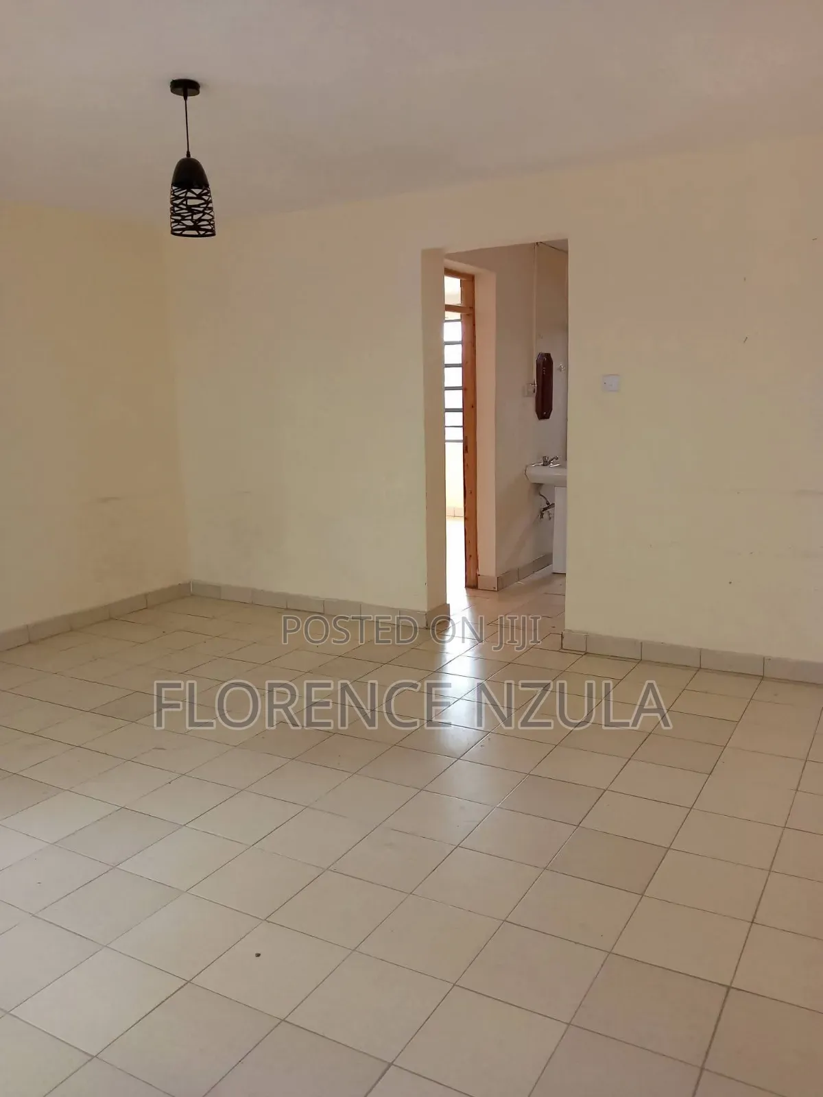 Apartment for Sale in Ngong Town in Ngong CBD