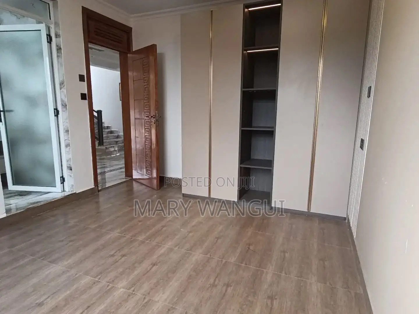 6bdrm Maisonette in Kimbo for sale in Kimbo