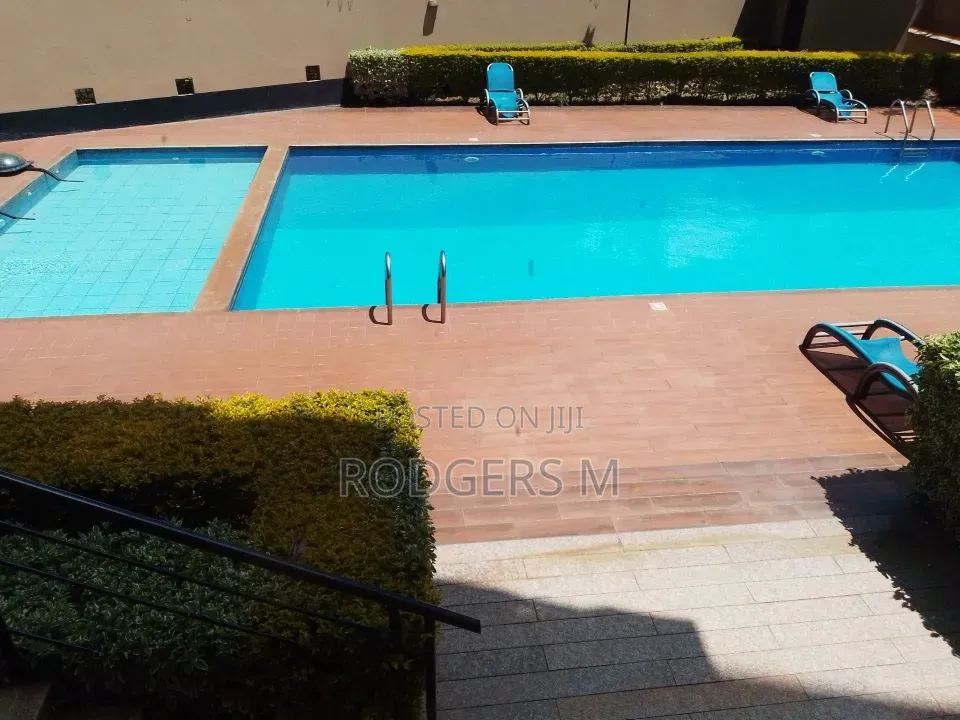 3bdrm Apartment in Valley Arcade for rent in Valley Arcade
