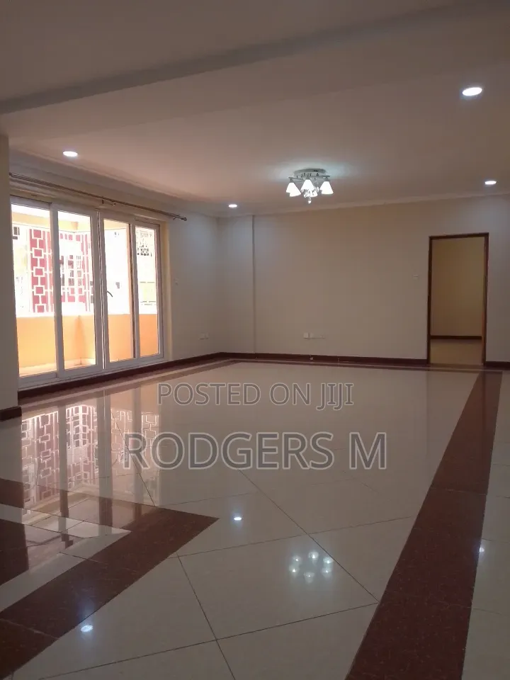 3bdrm Apartment in Valley Arcade for rent in Valley Arcade