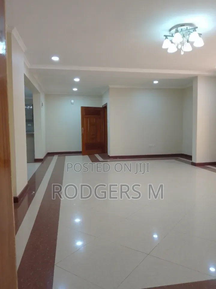 3bdrm Apartment in Valley Arcade for rent in Valley Arcade