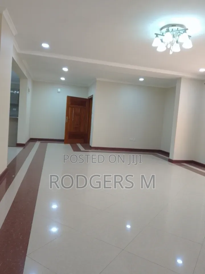 3bdrm Apartment in Valley Arcade for rent in Valley Arcade