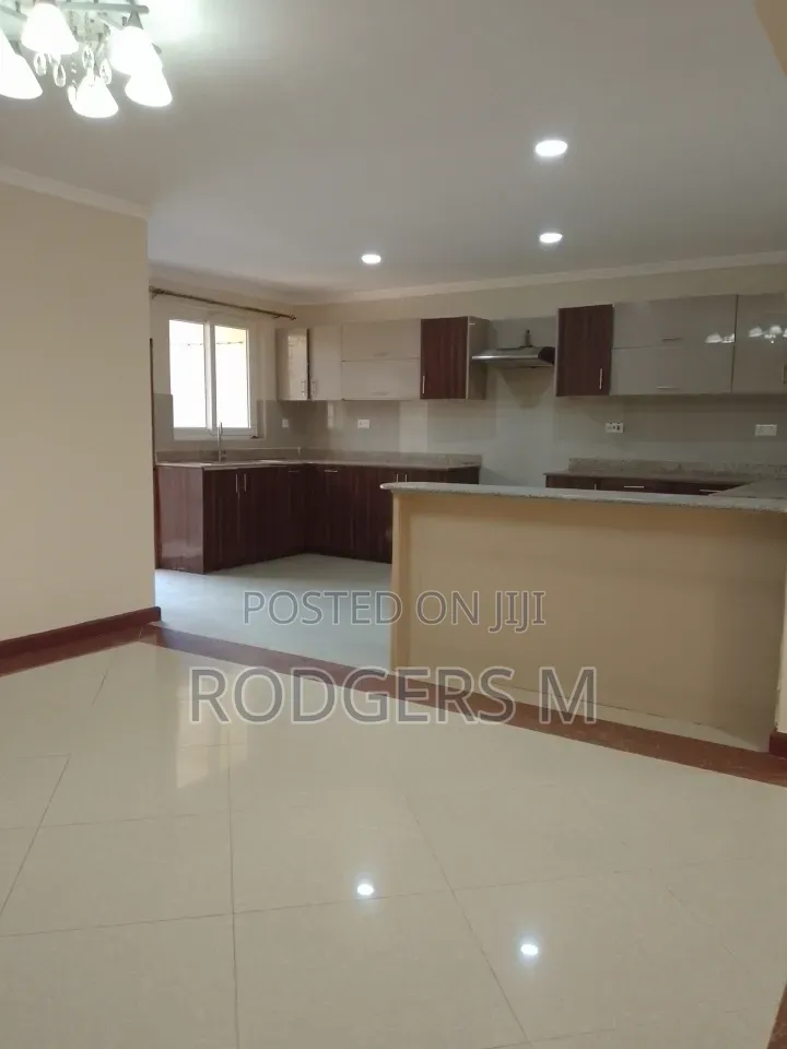 3bdrm Apartment in Valley Arcade for rent in Valley Arcade