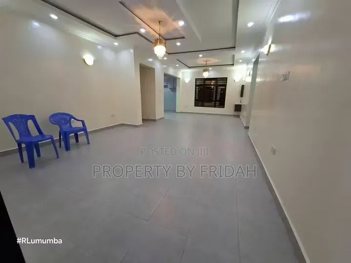 4bdrm Bungalow in Kitengela for sale in Kitengela
