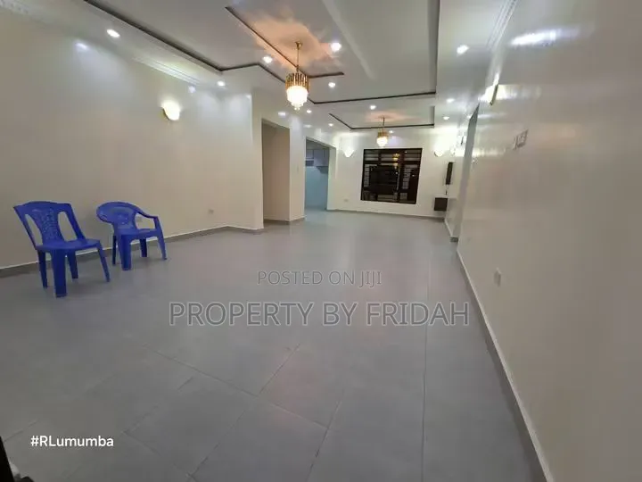 4bdrm Bungalow in Kitengela for sale in Kitengela