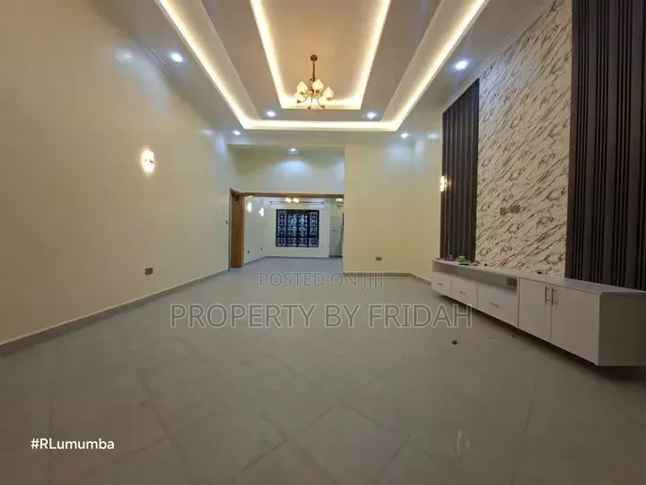 4bdrm Bungalow in Kitengela for sale in Kitengela
