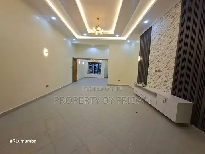 4bdrm Bungalow in Kitengela for sale in Kitengela