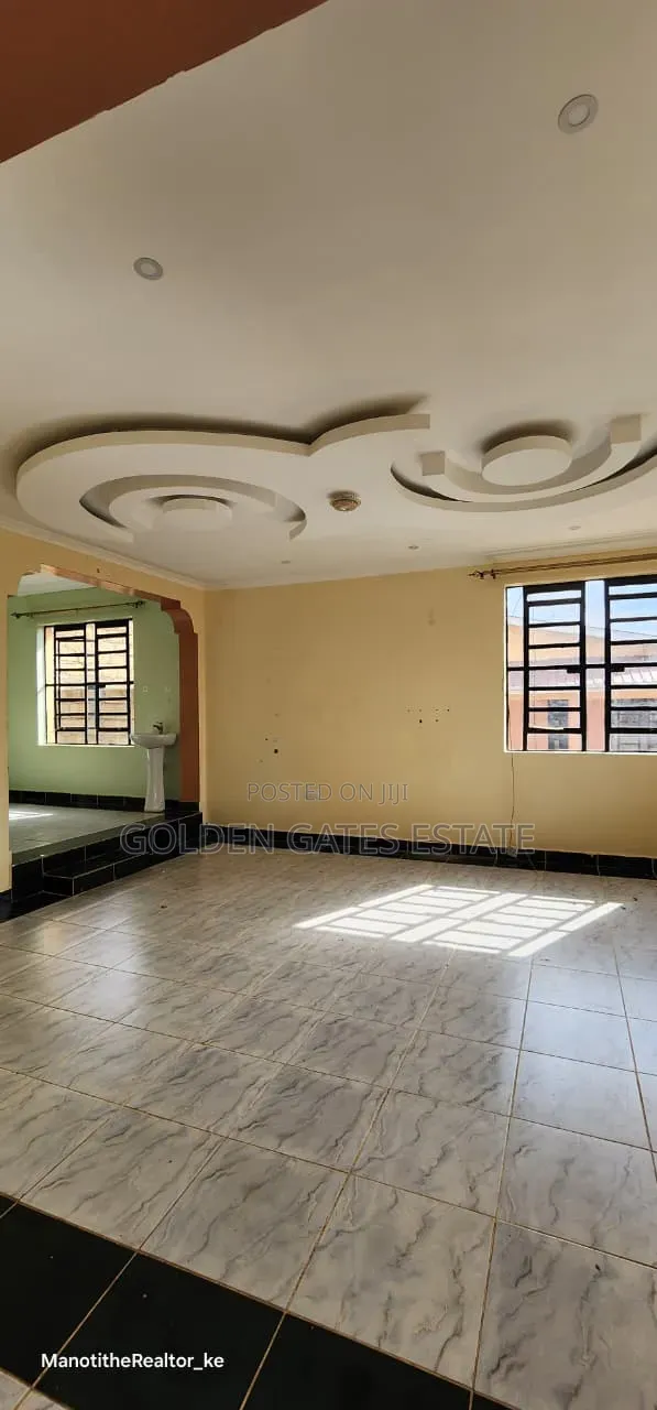 3bdrm Bungalow in Rimpa for rent in Rimpa