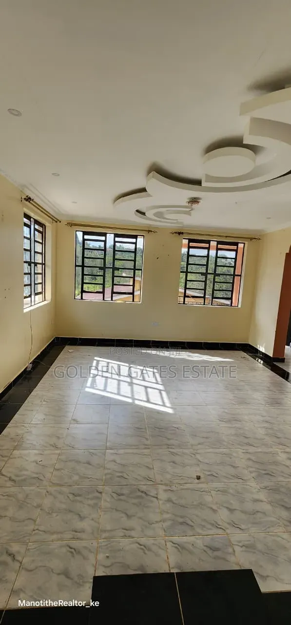 3bdrm Bungalow in Rimpa for rent in Rimpa