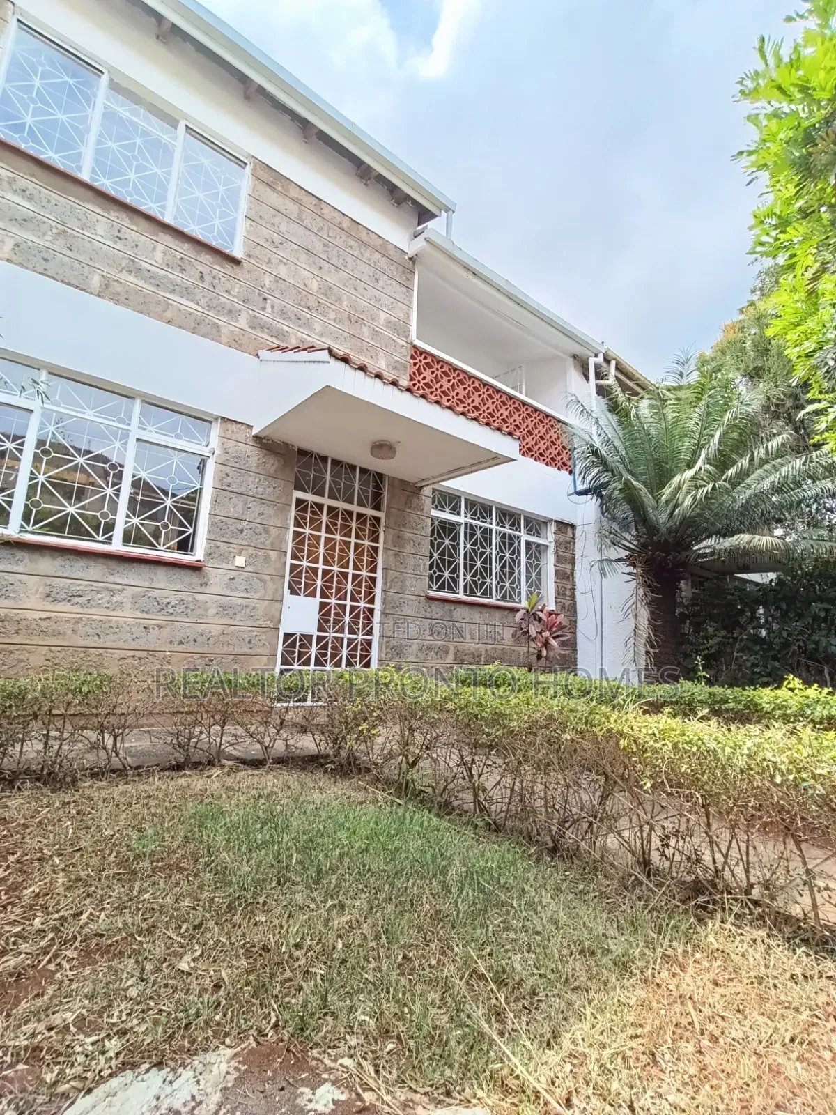 5bdrm House in Valley Arcade for rent in Valley Arcade