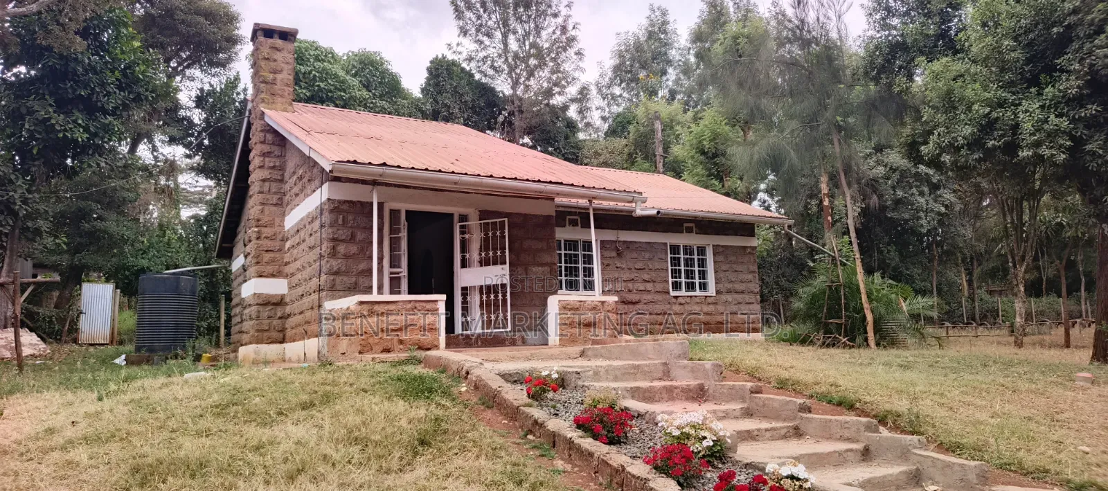 3bdrm House in Kibiko, Ngong CBD for rent in Ngong CBD