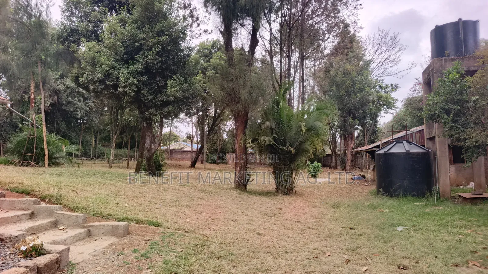 3bdrm House in Kibiko, Ngong CBD for rent in Ngong CBD