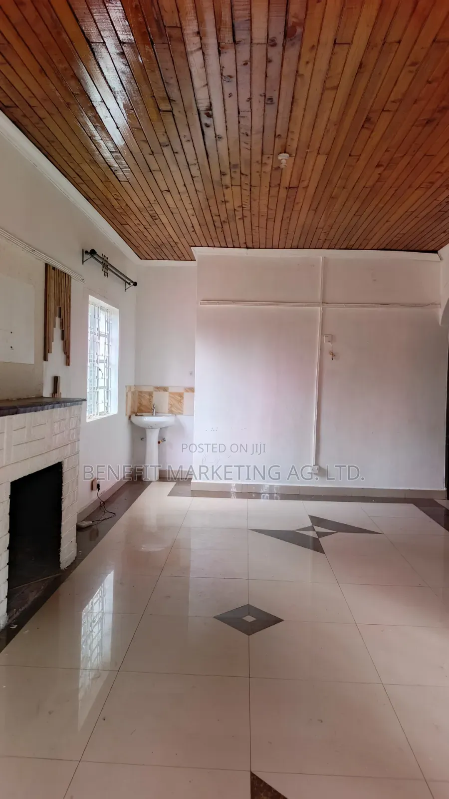 3bdrm House in Kibiko, Ngong CBD for rent in Ngong CBD