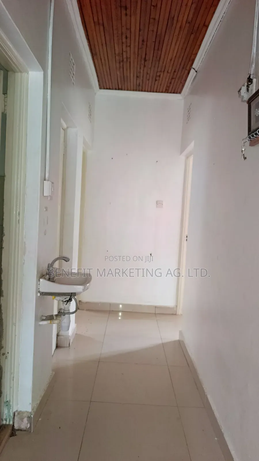 3bdrm House in Kibiko, Ngong CBD for rent in Ngong CBD