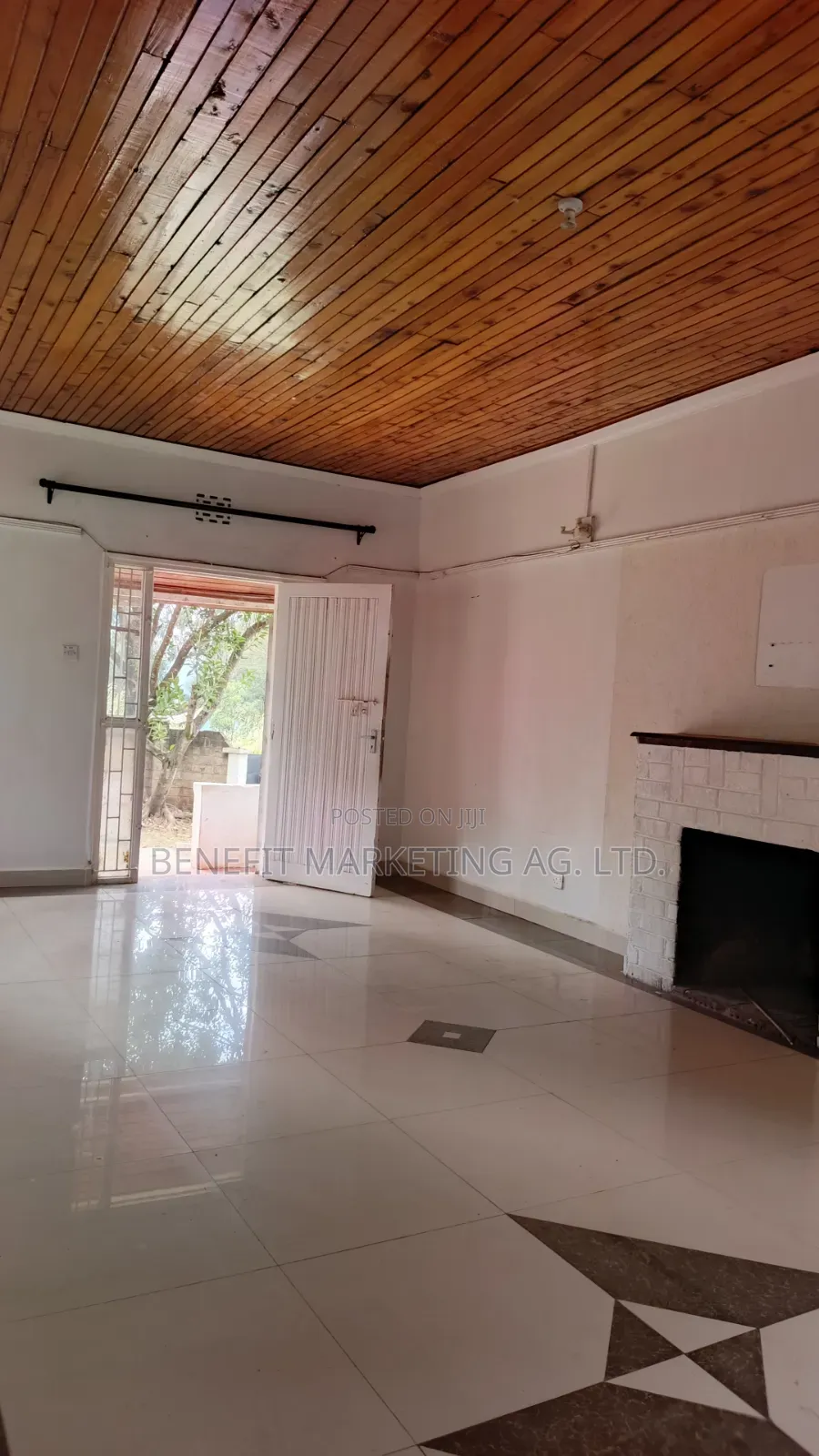 3bdrm House in Kibiko, Ngong CBD for rent in Ngong CBD