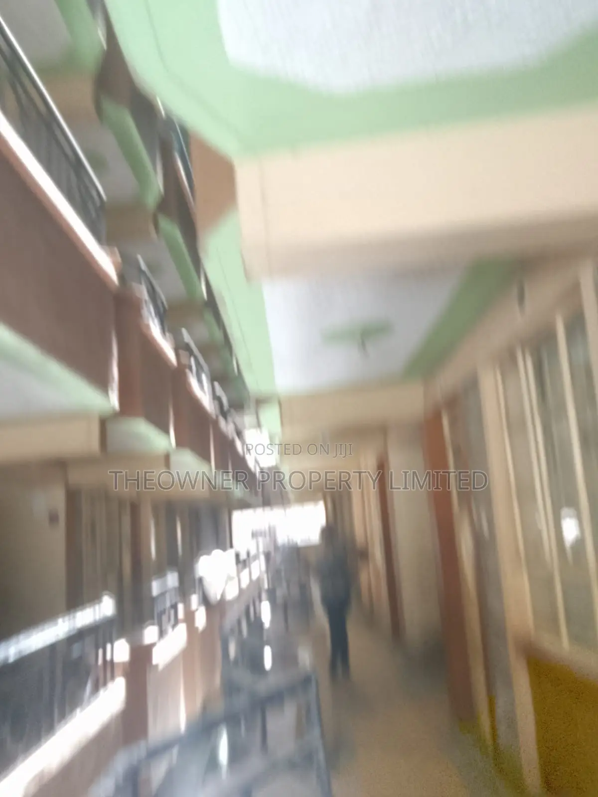 2bdrm Block of Flats in Umoja for sale in Umoja