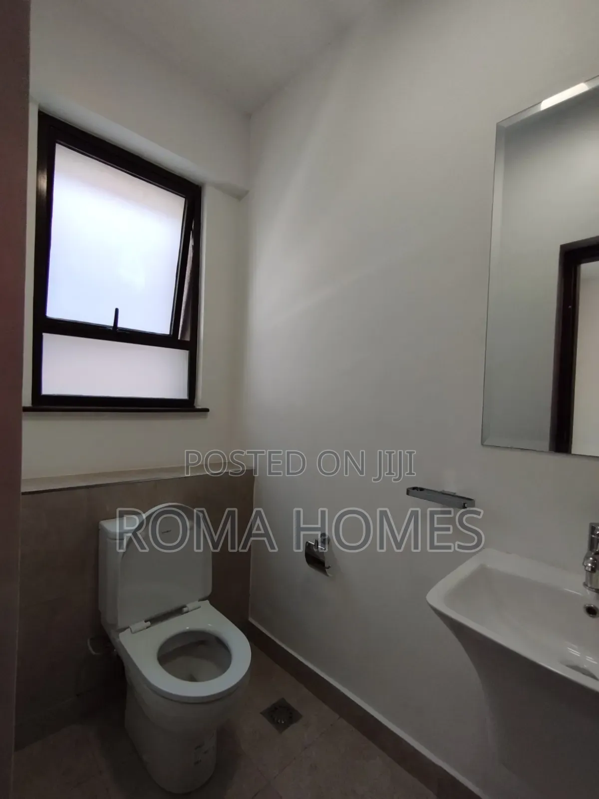 3bdrm Apartment in Kilimani, Nairobi Central for rent in Nairobi Central