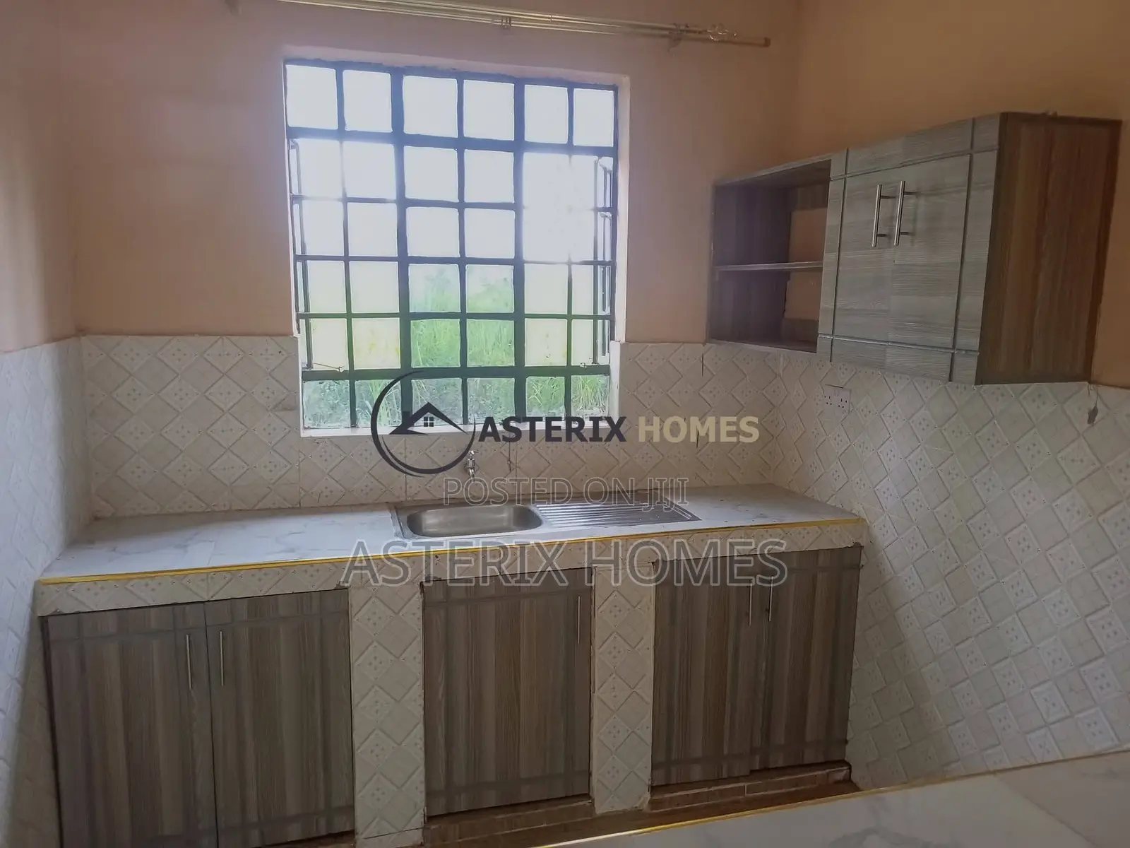 2bdrm Bungalow in Muguga for rent in Muguga