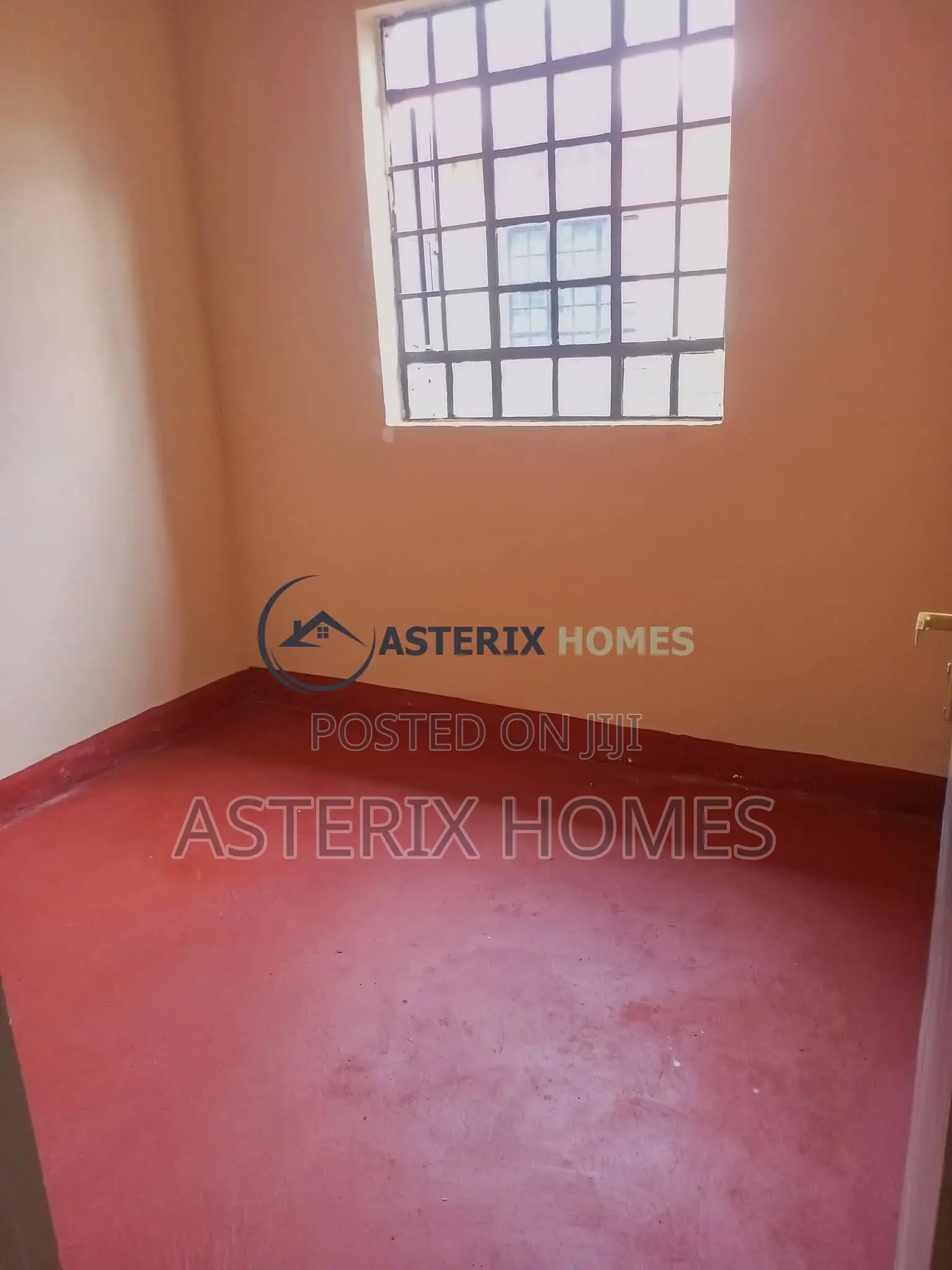 2bdrm Bungalow in Muguga for rent in Muguga