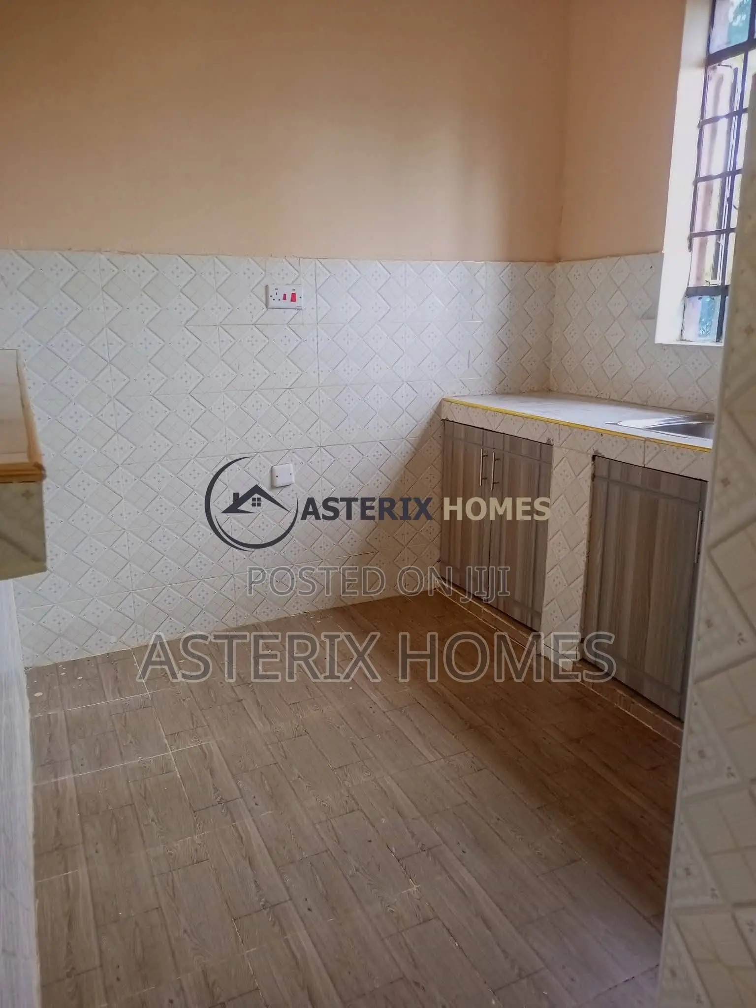 2bdrm Bungalow in Muguga for rent in Muguga