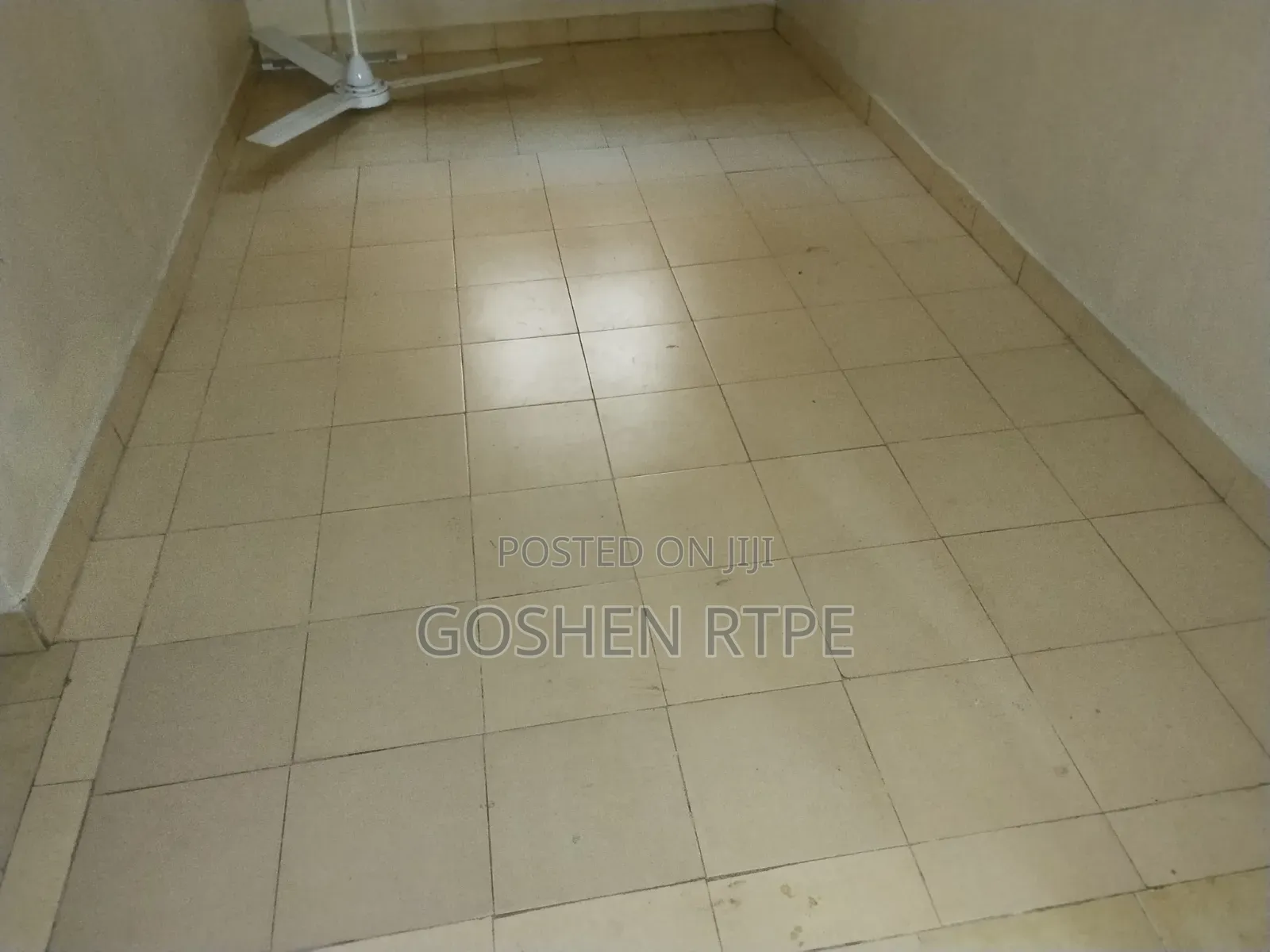 1bdrm Apartment in Majengo for rent in Majengo